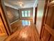 1247 W Leland Unit 2, Chicago, IL 60640