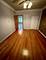 1247 W Leland Unit 2, Chicago, IL 60640