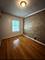 1247 W Leland Unit 2, Chicago, IL 60640