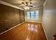 1247 W Leland Unit 2, Chicago, IL 60640