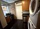 1247 W Leland Unit 2, Chicago, IL 60640