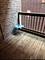 1247 W Leland Unit 2, Chicago, IL 60640