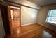 1247 W Leland Unit 2, Chicago, IL 60640