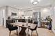 2027 N Humboldt Unit GE, Chicago, IL 60647