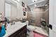 2027 N Humboldt Unit GE, Chicago, IL 60647