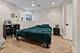 2027 N Humboldt Unit GE, Chicago, IL 60647