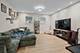 2027 N Humboldt Unit GE, Chicago, IL 60647