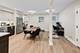 2027 N Humboldt Unit GE, Chicago, IL 60647