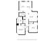 2027 N Humboldt Unit GE, Chicago, IL 60647