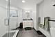 2027 N Humboldt Unit GE, Chicago, IL 60647
