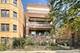 2027 N Humboldt Unit GE, Chicago, IL 60647
