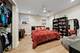 2027 N Humboldt Unit GE, Chicago, IL 60647