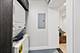 2027 N Humboldt Unit GE, Chicago, IL 60647