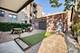 2027 N Humboldt Unit GE, Chicago, IL 60647