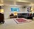 1205 E Ironwood, Mount Prospect, IL 60056