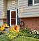 1205 E Ironwood, Mount Prospect, IL 60056