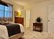 1205 E Ironwood, Mount Prospect, IL 60056