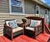 1205 E Ironwood, Mount Prospect, IL 60056