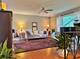 1205 E Ironwood, Mount Prospect, IL 60056