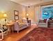 1205 E Ironwood, Mount Prospect, IL 60056