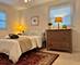 1205 E Ironwood, Mount Prospect, IL 60056