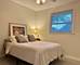 1205 E Ironwood, Mount Prospect, IL 60056