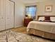 1205 E Ironwood, Mount Prospect, IL 60056