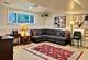 1205 E Ironwood, Mount Prospect, IL 60056