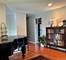 1205 E Ironwood, Mount Prospect, IL 60056
