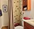 1205 E Ironwood, Mount Prospect, IL 60056