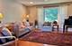 1205 E Ironwood, Mount Prospect, IL 60056