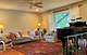 1205 E Ironwood, Mount Prospect, IL 60056