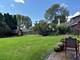 1205 E Ironwood, Mount Prospect, IL 60056
