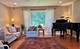 1205 E Ironwood, Mount Prospect, IL 60056