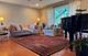 1205 E Ironwood, Mount Prospect, IL 60056