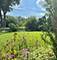 1205 E Ironwood, Mount Prospect, IL 60056
