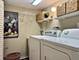 1205 E Ironwood, Mount Prospect, IL 60056