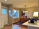 1205 E Ironwood, Mount Prospect, IL 60056