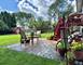 1205 E Ironwood, Mount Prospect, IL 60056