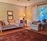 1205 E Ironwood, Mount Prospect, IL 60056