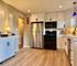 1205 E Ironwood, Mount Prospect, IL 60056