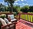 1205 E Ironwood, Mount Prospect, IL 60056