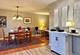 1205 E Ironwood, Mount Prospect, IL 60056