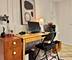 1205 E Ironwood, Mount Prospect, IL 60056