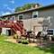1205 E Ironwood, Mount Prospect, IL 60056