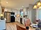 1205 E Ironwood, Mount Prospect, IL 60056