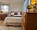 1205 E Ironwood, Mount Prospect, IL 60056