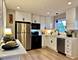 1205 E Ironwood, Mount Prospect, IL 60056