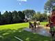 1205 E Ironwood, Mount Prospect, IL 60056
