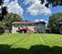 1205 E Ironwood, Mount Prospect, IL 60056